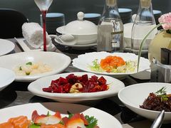 -曲水兰亭(北京四惠店)