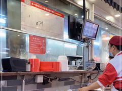 -荔银肠粉(建六店)