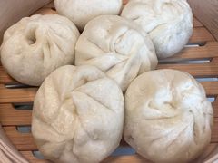 -菌竹轩酒楼(海河天街店)