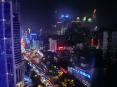 -星城之眼摩天轮