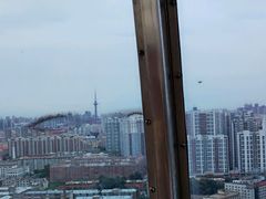 -哈尔滨文化公园