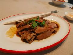 -码头见·潮汕菜(领展中心城店)
