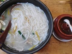 -桥香园过桥米线(复兴路店)