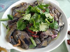 -毛毛春饼(尚志大街店)