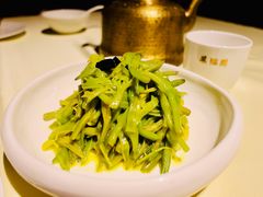 -凤临阁