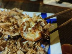 -半藏居酒屋(香港花园店)