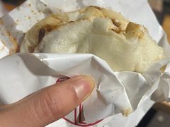 -孝店王酒酿馒头(安昌1店)