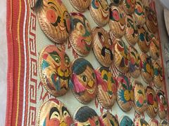 -AN NGON安宫·东南亚美食(水城路店)