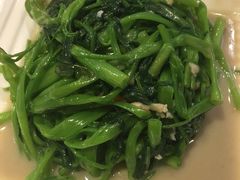 -壹间茶餐厅(天娱广场店)