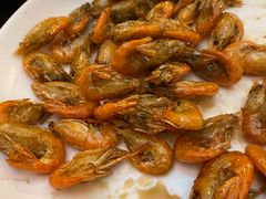 -乔家栅(襄阳南路店)