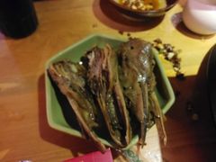 -耍酒馆(金沙店)