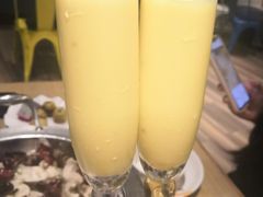 -小鱼小牛·鱼牛干锅·脆鱼火锅(世欧广场店)