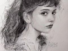-八哥美术·成人美术画室(总校区)