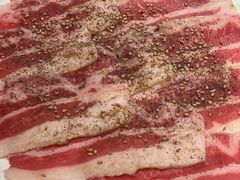 -隐家本格烧肉(万达广场店)