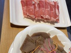 -虾吃虾涮.虾火锅.肉蟹煲(步步高梅溪新天地店)