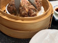 -正斗·港式粤菜(SKLP店)