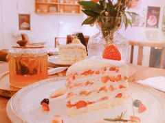 -懒鱼时光馆(沙坪坝店)