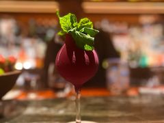 -Mogul Eatery·大亨餐酒馆