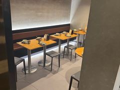 -小乐荟私房菜(宁海里店)