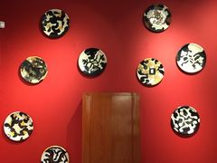 -丹麦艺术与设计博物馆