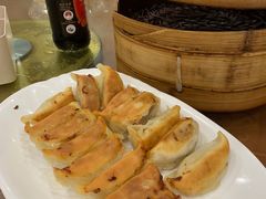 -洪祥大酒店(大庆东路店)