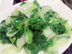 -小厨子私房菜·云南美食店