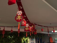 -福帆百草堂影院式足疗(人民西路店)