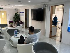 -珠海九龙医院口腔