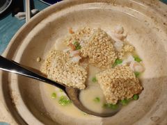-北京贵宾楼饭店·紫金