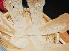 -即墨老公社·海肠捞饭大王(古城店)