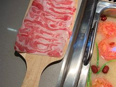 -渡娘火锅(大兴大悦春风里店)