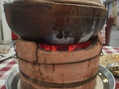 -吉源大排档·鱼生·海鲜(烧烤彩印厂店)