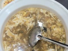 -邢家锅贴老店·非遗·开封菜(金明广场店)