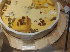 -郭家大院 老南京土菜(九霄店)