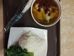 -都城快餐(中山三店)