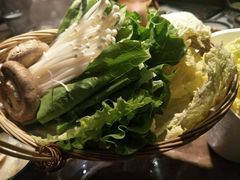-同仁四季椰子鸡(海岸城天利店)
