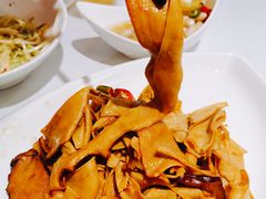 -峨嵋酒家总店(车公庄店)