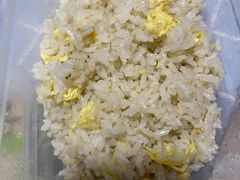 -旺阁茶餐厅(笋岗店)
