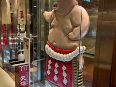 -矢场猪(名古屋站三井楼北馆店)