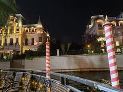 -正德楼果木烤鸭·渔家菜(东港店)