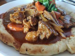 -阿达西新疆餐厅(西北大学店)