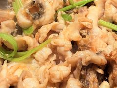 -谭厨中山传家菜.乳鸽.脆鲩鱼(华强北中航城店)