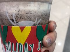 -瑞幸咖啡(番禺永旺梦乐城店)