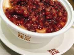 -满记甜品(苏州中心店)