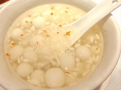 -上海小南国(仲盛世界商城店)