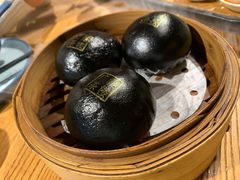 -广雅茶楼(柳州一店)