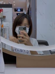 -17.壹柒·美学高定空间
