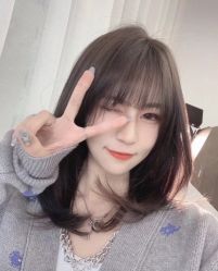 -FINE HAIR造型沙龙