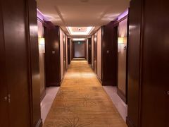 -汕头龙光喜来登酒店