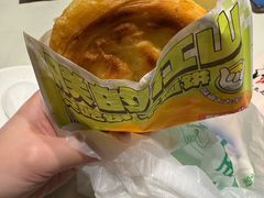 -丝路传奇·中国拉面航母店(北医三院店)